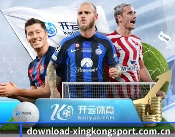m.download-xingkong-sport.com.cn的故事 - 体育资讯内容服务