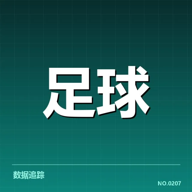 巴西国家体育场成为2024美洲杯核心建设焦点，建设背后资本与技术争议不断升温